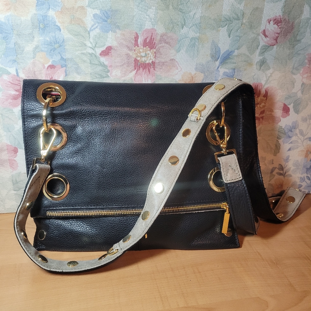 Hammitt Montana reversible